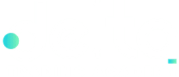 Delta Trading Academy