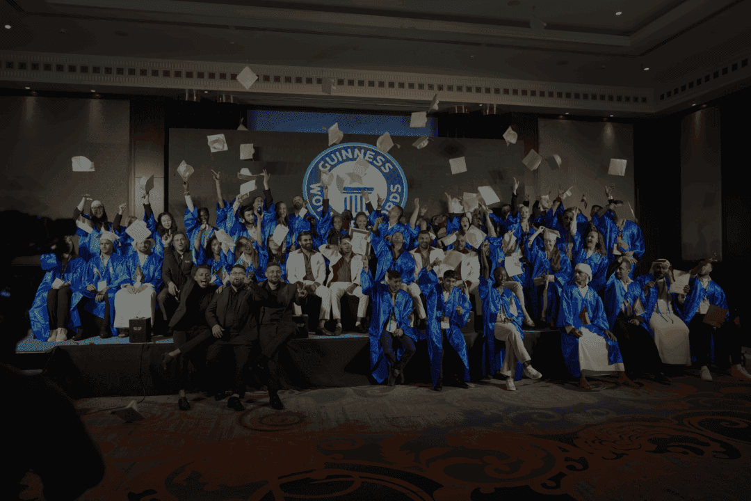 Delta Trading Academy