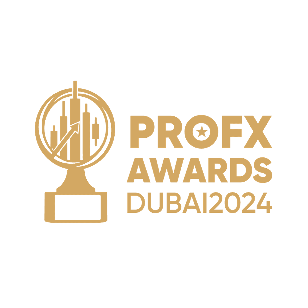 PROFX