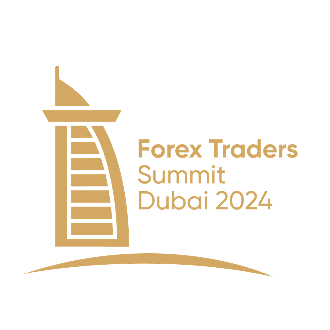forex dubai
