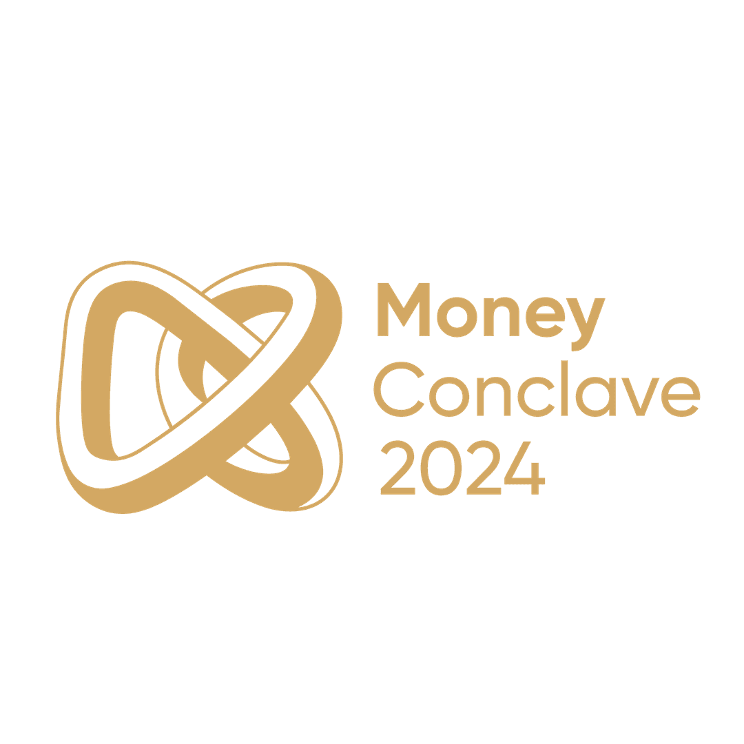 Money Conclave