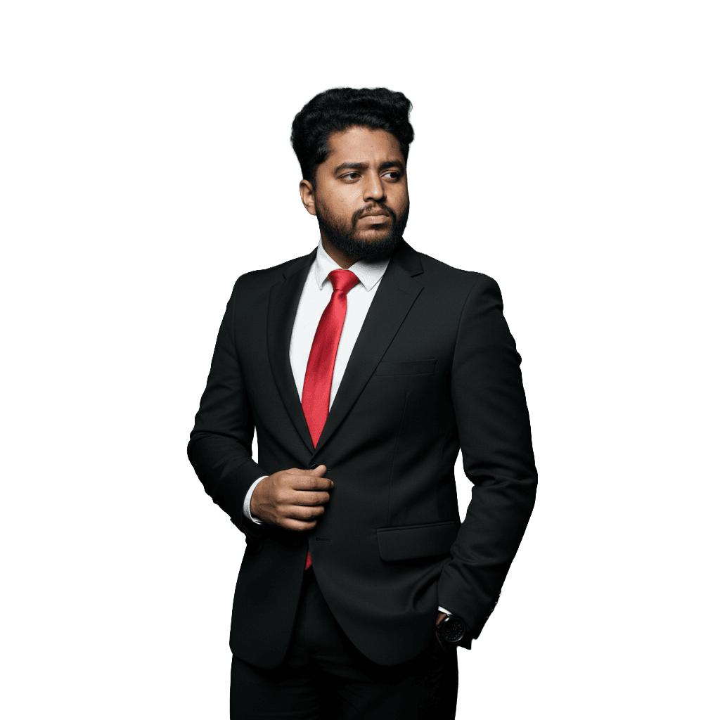 Midlaj Mohammed